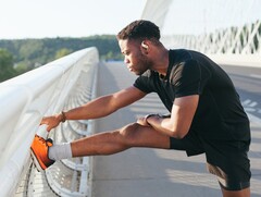 Le Endurance Zone di JBL sono nuove cuffie open-ear (Fonte: JBL)