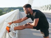 Le Endurance Zone di JBL sono nuove cuffie open-ear (Fonte: JBL)