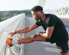 Le Endurance Zone di JBL sono nuove cuffie open-ear (Fonte: JBL)