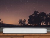 Il Sonos Beam 2 (nella foto) potrebbe finalmente avere un successore.