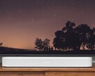 Il Sonos Beam 2 (nella foto) potrebbe finalmente avere un successore.
