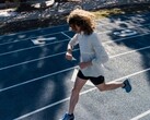 Il vociferato smartwatch Balance 2 Runner di Amazfit potrebbe essere il successore del vecchio Cheetah Pro (nella foto). (Fonte: Amazfit)