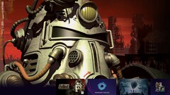 L'aggiornamento dei contenuti per Prime Gaming di febbraio 2024 è arrivato. Amazon regala ancora una volta diversi giochi e sconti questo mese.