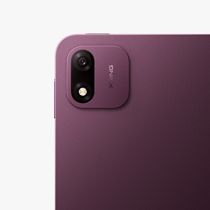 Modulo fotocamera del Pad 9 Pro Max