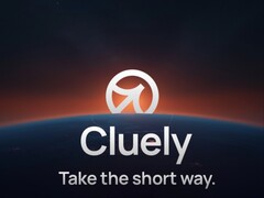 Cluely è uno strumento di intelligenza artificiale che consente agli utenti di imbrogliare ai colloqui, ai test, alle chiamate di vendita e altro ancora. (Fonte: sito web di Cluely)