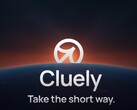 Cluely è uno strumento di intelligenza artificiale che consente agli utenti di imbrogliare ai colloqui, ai test, alle chiamate di vendita e altro ancora. (Fonte: sito web di Cluely)