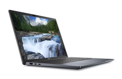 Il Dell Latitude 7340 utilizzato nel nostro test è stato fornito da Dell.