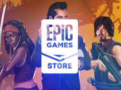 Epic Games regala due giochi a pagamento questa settimana, uno su cellulare e uno su PC. (Fonte immagine: Epic Games Store - modificato)