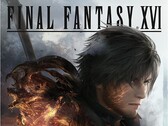 Final Fantasy XVI è (quasi) arrivato. (Fonte: Square Enix)