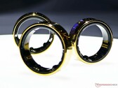 Samsung rivela ulteriori dettagli sul nuovo e leggero Galaxy Ring