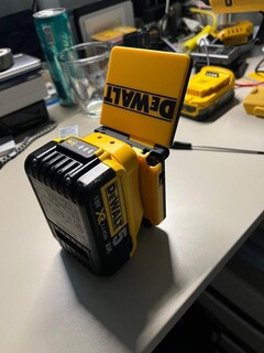 (Fonte: Bangooh via Reddit)