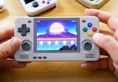 Lo YouTuber Once Were Nerd rischia una multa di 15.000 euro. (Fonte: Once Were Nerd)