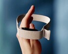 Garmin CIRQA visualizza la frequenza cardiaca in tempo reale solo se si acquista un abbonamento.
