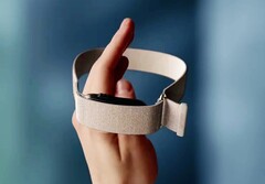 Garmin CIRQA visualizza la frequenza cardiaca in tempo reale solo se si acquista un abbonamento.