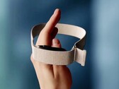 Garmin CIRQA visualizza la frequenza cardiaca in tempo reale solo se si acquista un abbonamento.