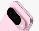 Le specifiche della fotocamera di Google Pixel 10 trapelate sono piuttosto deludenti (fonte: Android Headlines, modificato)