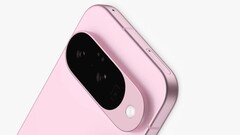 Le specifiche della fotocamera di Google Pixel 10 trapelate sono piuttosto deludenti (fonte: Android Headlines, modificato)