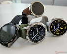 Huawei sostiene di aver migliorato il rilevamento del sonno sul Watch GT 4 con l'ultimo aggiornamento del dispositivo. (Fonte: Notebookcheck)