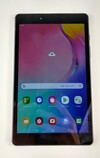 Samsung Galaxy Tab A 8.0 (2019)