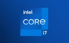 Il processore Intel Core i7-11700 ha una cache L3 di 16 MB. (Fonte immagine: Intel)