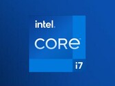 Il processore Intel Core i7-11700 ha una cache L3 di 16 MB. (Fonte immagine: Intel)