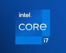 Il processore Intel Core i7-11700 ha una cache L3 di 16 MB. (Fonte immagine: Intel)