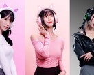 Razer sta lanciando due nuove versioni delle sue cuffie a forma di gattino (Fonte: Razer)