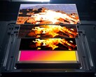Xiaomi 16 Ultra potrebbe essere dotato di un sensore SmartSens invece di un Sony LYT-900, potenzialmente lo stesso che si trova in Huawei Pura 80 Ultra (Fonte: Huawei)