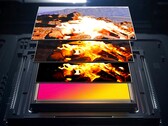 Xiaomi 16 Ultra potrebbe essere dotato di un sensore SmartSens invece di un Sony LYT-900, potenzialmente lo stesso che si trova in Huawei Pura 80 Ultra (Fonte: Huawei)