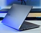 Questo portatile Lenovo da 14 pollici dimostra quanto stiano diventando costosi i PC con 32 GB di RAM