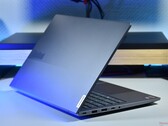 Questo portatile Lenovo da 14 pollici dimostra quanto stiano diventando costosi i PC con 32 GB di RAM