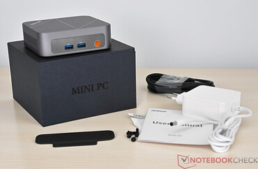 Ninkear M7