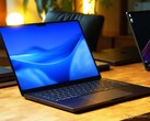 AppleSecondo quanto riferito, il MacBook con touchscreen, di cui si vocifera da tempo, verrà lanciato con i chip M5 Pro e M5 Max anziché con l'M7.