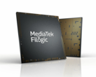 Sono stati annunciati i chip MediaTek Filogic 860 e Filogic 360 (immagine via MediaTek)