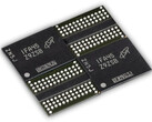 Chip Micron Z9ZSB DDR5 (Fonte: ITHome)