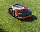 Recensione di Navimow H2