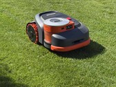 Recensione di Navimow H2