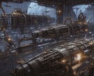 Nexus Legacy è stato lanciato in Accesso Anticipato gratuito su Steam il 5 giugno e offre un universo online persistente ispirato ai classici giochi di strategia basati su browser.
