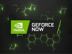 GeForce NOW supporta già 1.800 giochi su Steam, Epic & Co. (Fonte: Nvidia)