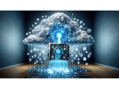 OpenAI è stata multata per 15 milioni di euro dall'Autorità italiana per la protezione dei dati personali (Fonte: Generated with DALL-E 3)