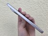 Recensione dello smartphone Oppo Find X8 Ultra (fonte: Marcus Herbrich)