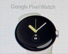 Gli attesissimi Pixel Watch e Pixel 6a di Google sono sempre più vicini al lancio (immagine via Jon Prosser)