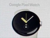 Gli attesissimi Pixel Watch e Pixel 6a di Google sono sempre più vicini al lancio (immagine via Jon Prosser)
