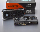Un incredibile rapporto qualità-prezzo: Le schede grafiche AMD Radeon RX 9070 XT e RX 9070 sfidano le costosissime GeForce RTX 5000