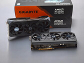 Un incredibile rapporto qualità-prezzo: Le schede grafiche AMD Radeon RX 9070 XT e RX 9070 sfidano le costosissime GeForce RTX 5000