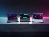 Razer ha aggiornato il modello base del Blade 15 con un nuovo hardware