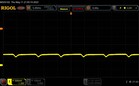 75% di luminosità del display