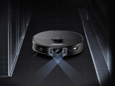 Il Roborock S7 MaxV ha ora una funzione di ricarica fuori orario. (Fonte: Roborock)