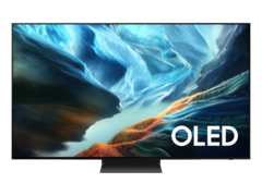 La serie di TV OLED S90H è cambiata in peggio?