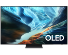La serie di TV OLED S90H è cambiata in peggio?